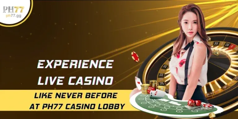 Hướng dẫn chọn trò chơi casino KV9999