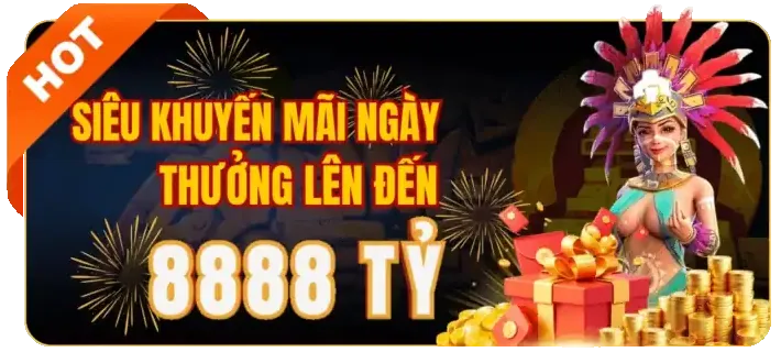 Khuyến mãi chào mừng thành viên mới KV9999