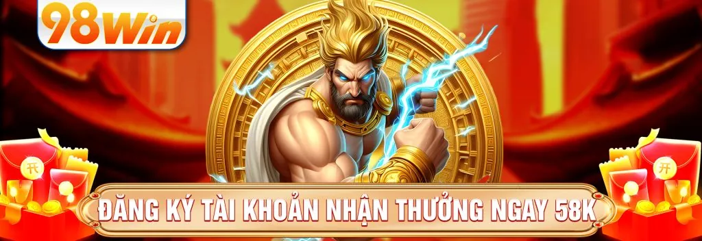 Bảo vệ dữ liệu mạnh mẽ tại KV9999 khuyến mãi