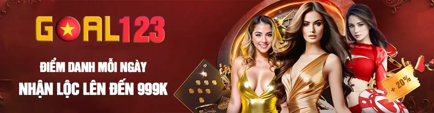 Hình ảnh giới thiệu kv9999 khuyến mãi, với các trò chơi cá cược trực tuyến sôi động