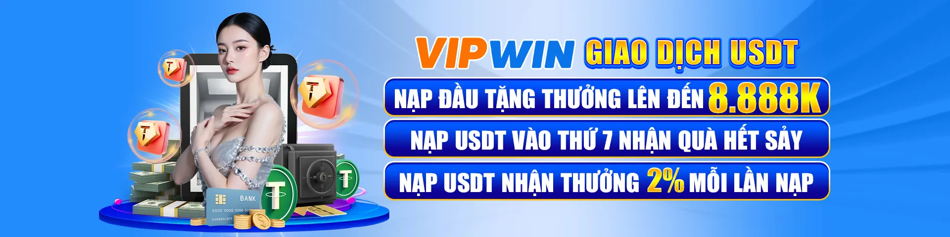 Hình ảnh đại diện Điều Khoản Dịch Vụ KV9999