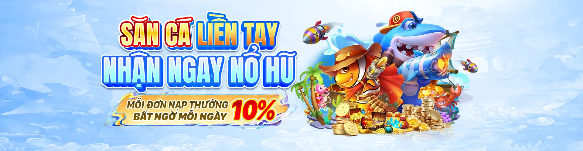 Tải Ứng Dụng kv9999