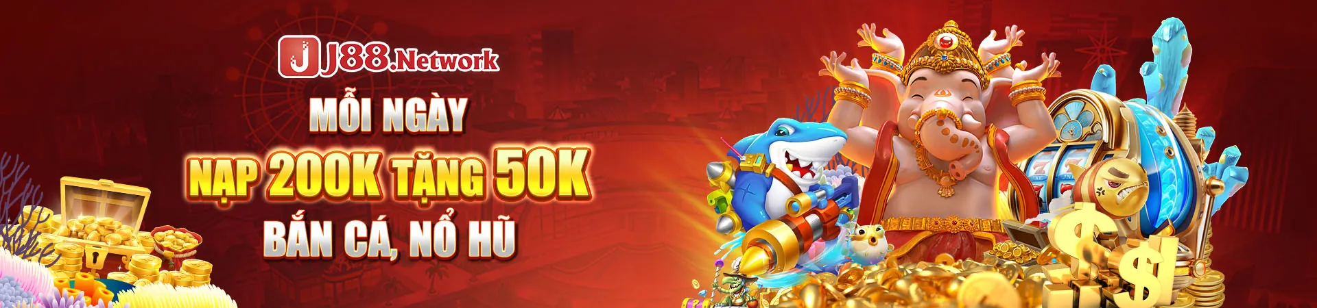 Khuyến mãi KV9999 2026 - Ưu đãi độc quyền cá cược thể thao và casino