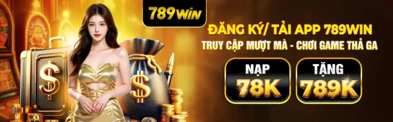 Tổng quan các chương trình khuyến mãi KV9999