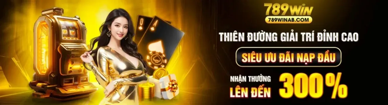 Trò chơi slot KV9999 với jackpot và ưu đãi 2026