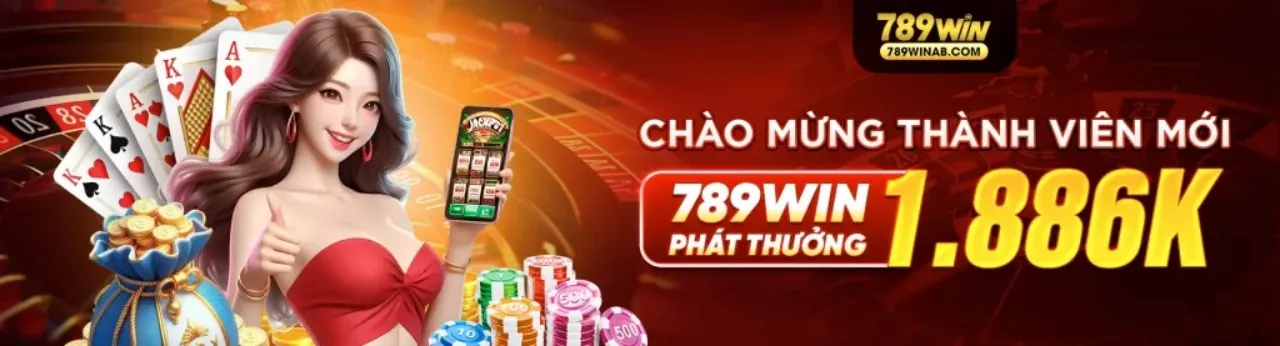 Hình ảnh chào mừng đăng ký KV9999 khuyến mãi 2026