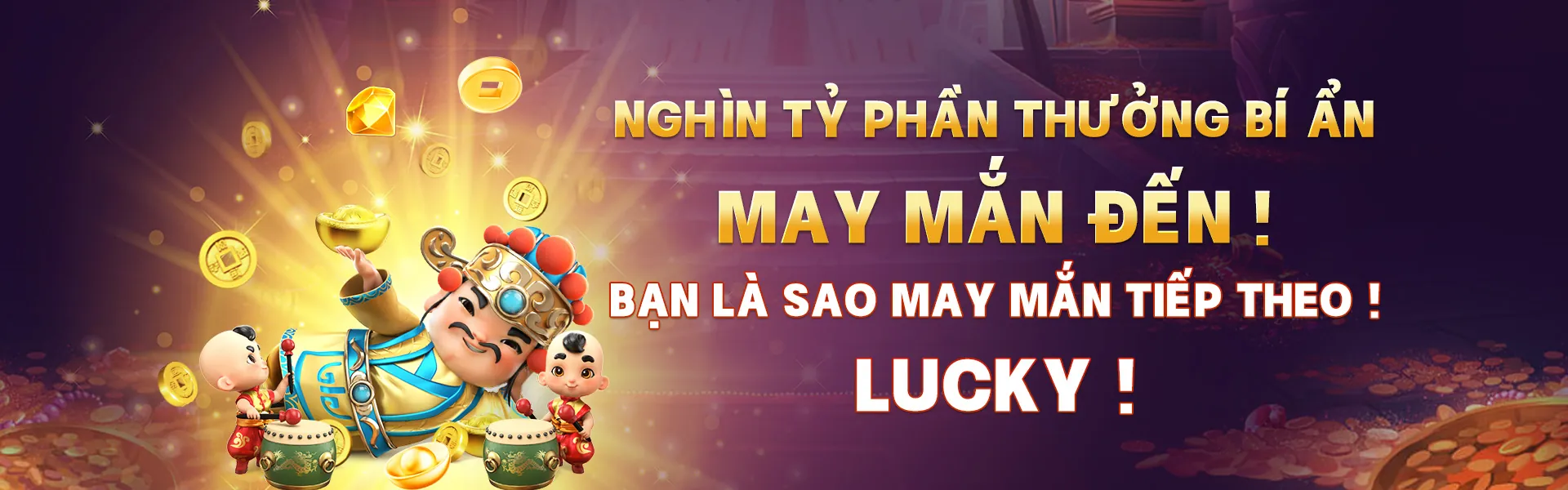 Hình ảnh cờ bạc có trách nhiệm tại KV9999