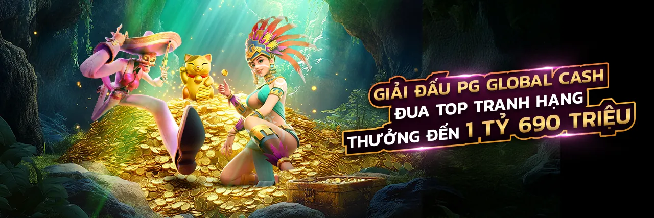 Giao diện đăng nhập KV9999 với các ưu đãi hấp dẫn