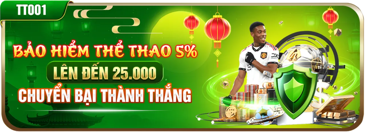 Hình ảnh chính về mẹo cá cược thể thao và khuyến mãi kv9999