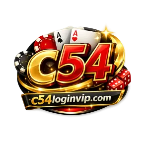 Cá cược bóng rổ
