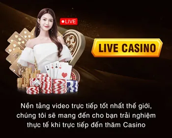 Hỗ trợ từ bên ngoài