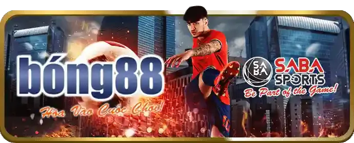 Người chơi có trách nhiệm tại KV9999
