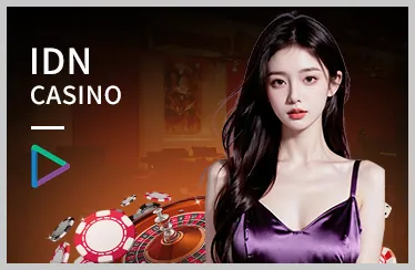 Hướng dẫn chọn trò chơi casino kv9999 phù hợp