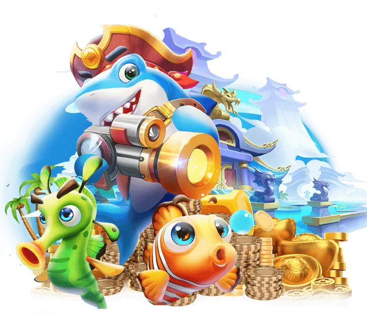 Tổng quan các loại trò chơi casino phổ biến tại kv9999
