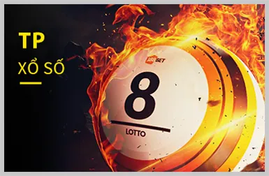 Trò chơi slot cổ điển tại KV9999