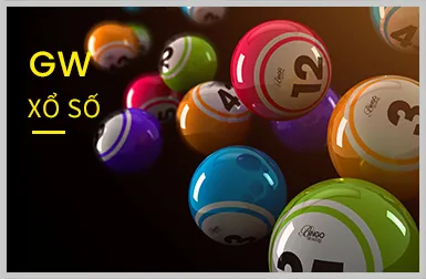 Slot jackpot lũy tiến với giải thưởng khổng lồ