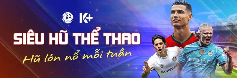 Khuyến mãi chào mừng thành viên mới KV9999