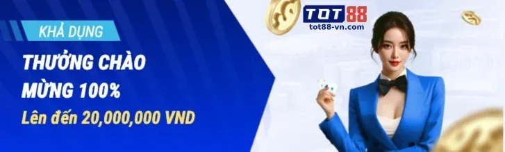Hoàn trả KV9999 cho các trò chơi