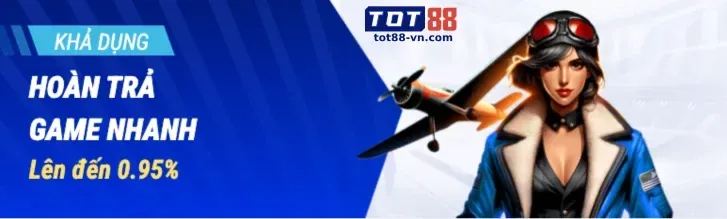 Ưu đãi nạp tiền KV9999 hàng ngày