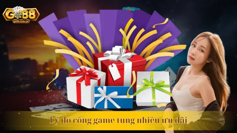 Hình ảnh nổi bật các chương trình khuyến mãi kv9999 hấp dẫn