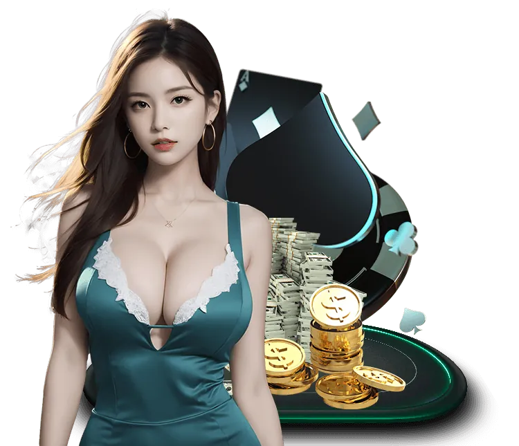 Đa dạng trò chơi cá cược tại KV9999